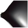 1968-1972 Chevy Nova 2 Door Coupe Roof Skin