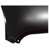 1968-1972 Chevy Nova 2 Door Coupe Roof Skin