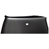 1968-1972 Chevy Nova 2 Door Coupe Roof Skin