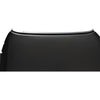 1968-1972 Chevy Nova 2 Door Coupe Roof Skin