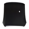 1968-1972 Pontiac LeMans 2 Door Hardtop Roof Panel Complete