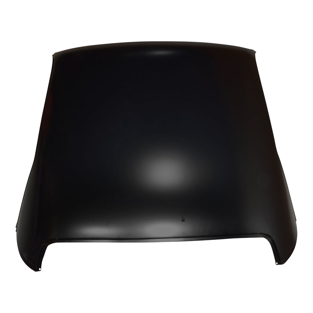1970-1974 Plymouth Barracuda Roof Panel, Coupe