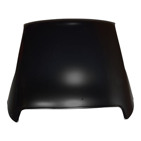 1970-1974 Plymouth Barracuda Roof Panel, Coupe