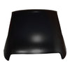 1970-1974 Plymouth Barracuda Roof Panel, Coupe
