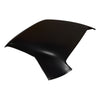 1970-1974 Plymouth Barracuda Roof Panel, Coupe
