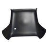1970-1974 Dodge Challenger Roof Panel