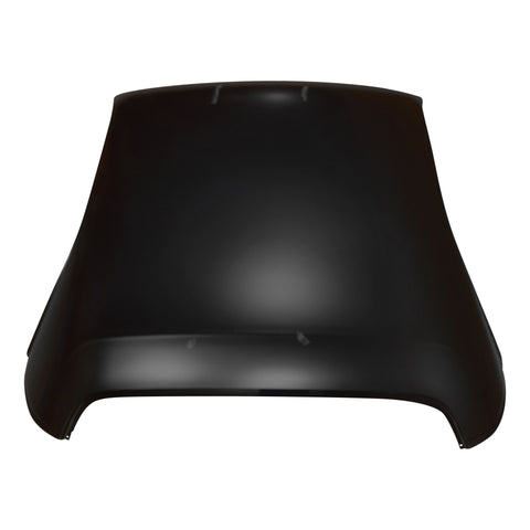 1970-1974 Dodge Challenger Roof Panel