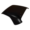 1970-1974 Dodge Challenger Roof Panel