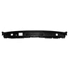 1978-1988 GM G Body T-Top Roof Header Panel Assembly