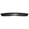 1978-1988 GM G Body T-Top Roof Header Panel Assembly