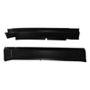 1967-1972 Ford Truck Roof Inner & Outer Door Frame Kit RH