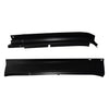 1967-1972 Ford Truck Roof Inner & Outer Door Frame Kit RH