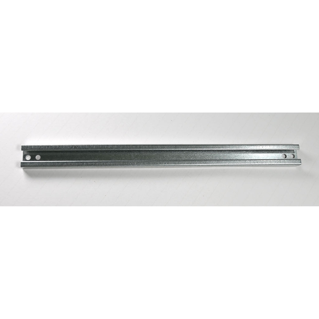 1955-1957 Chevy 4 Door Sedan/Wagon Glass Track Roller Guide 13 9/16