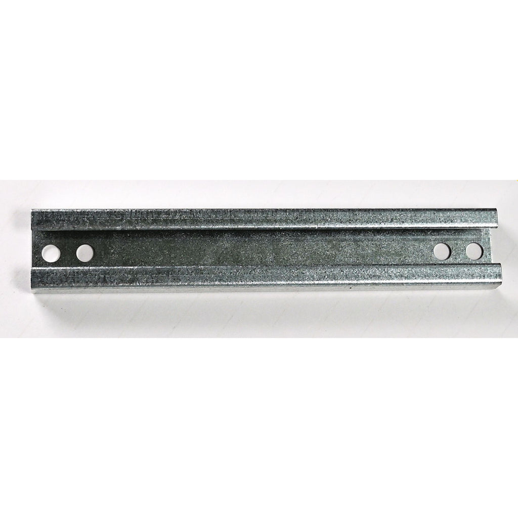 1955-1957 Chevy 2 Door Sedan & 2 Door Wagon Glass Track Roller Guide 6