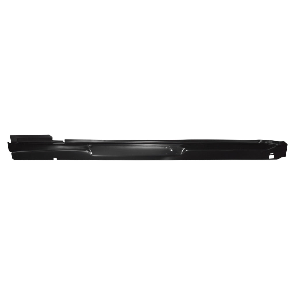 1967-1969 Chevy Camaro Inner Rocker Panel OE Style - RH