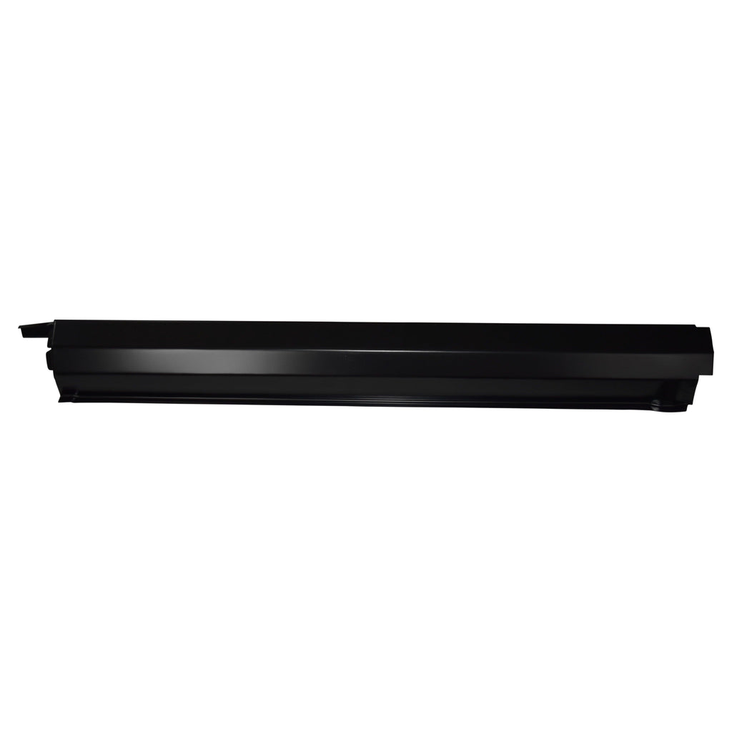 1967-1969 Chevy Camaro Rocker Panel, Factory Style - LH