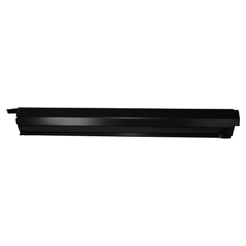 1967-1969 Chevy Camaro Rocker Panel, Factory Style - LH