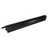 1967-1969 Chevy Camaro Rocker Panel, Factory Style - LH