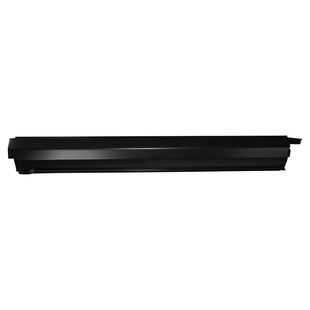 1967-1969 Chevy Camaro Rocker Panel, RH, Factory Style - RH