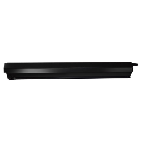 1967-1969 Chevy Camaro Rocker Panel, RH, Factory Style - RH