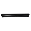 1967-1969 Chevy Camaro Rocker Panel, RH, Factory Style - RH