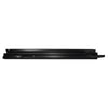 1967-1969 Chevy Camaro Rocker Panel, RH, Factory Style - RH