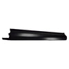 1967-1969 Chevy Camaro Rocker Panel, RH, Factory Style - RH