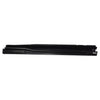 1970-1981 Chevy Camaro Rocker Panel, Factory Style - RH