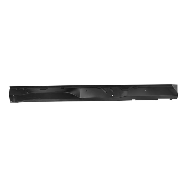 1982-1992 Chevy Camaro Pontiac Firebird INNER ROCKER PANEL RH