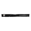 1982-1992 Chevy Camaro Pontiac Firebird INNER ROCKER PANEL RH