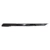 1968-1972 Chevy Nova Inner Rocker Panel OE Style LH