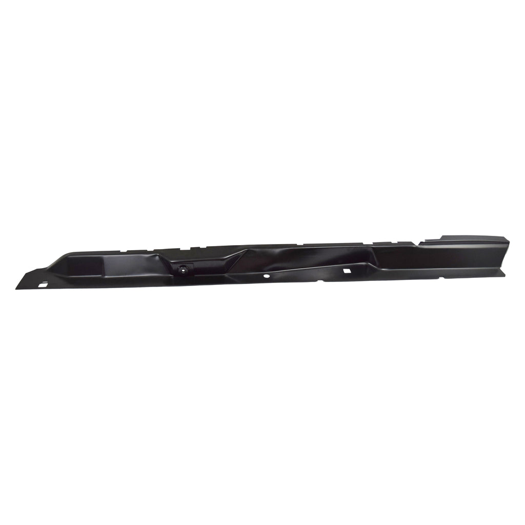 1968-1972 Chevy Nova Inner Rocker Panel OE Style RH