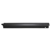 1968-1972 Chevy Nova Outer Rocker Panel OE Style LH