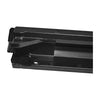 1968-1972 Chevy Nova Outer Rocker Panel OE Style LH