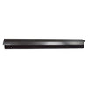 1968-1972 Chevy Nova Outer Rocker Panel OE Style RH