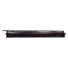 1968-1972 Chevy Nova Outer Rocker Panel OE Style RH