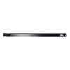 1964-1967 Chevy El Camino Inner Rocker Panel, RH