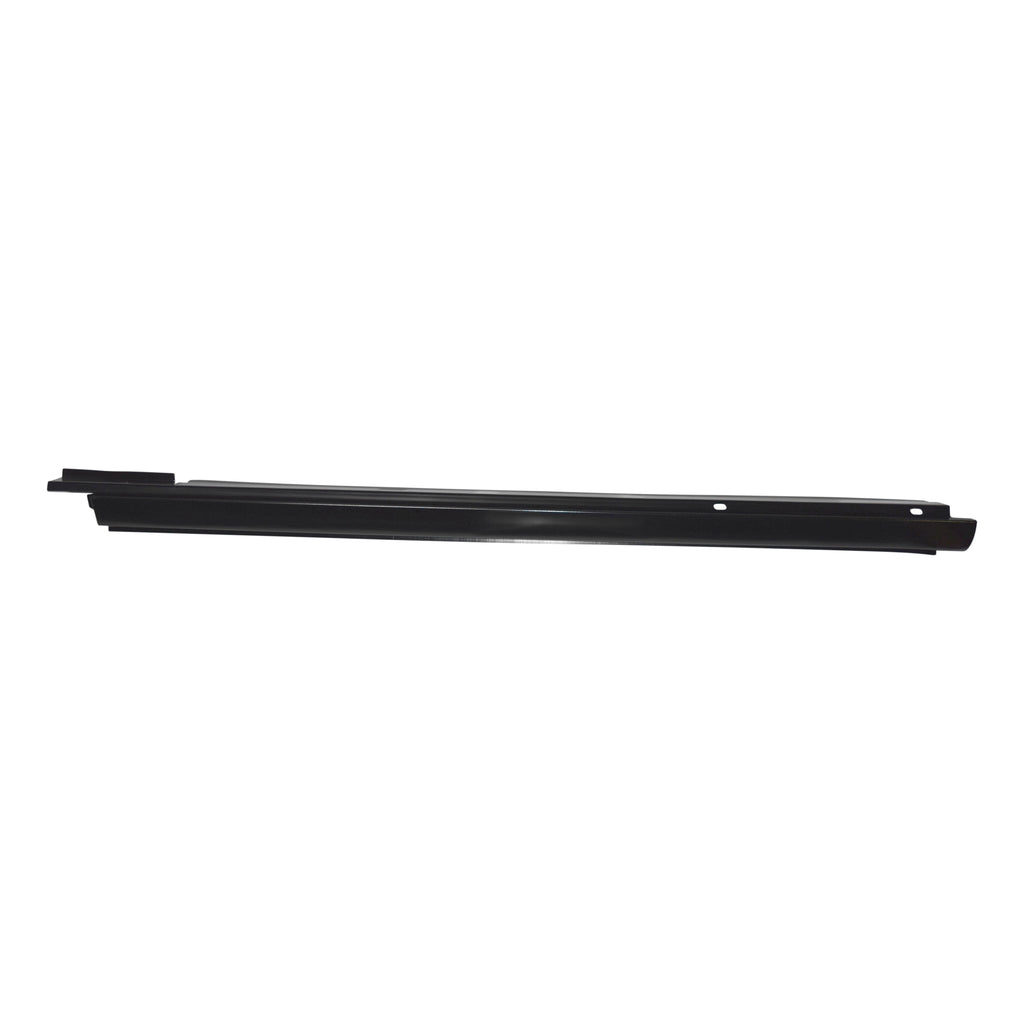 1964-1967 Oldsmobile Cutlass Rocker Panel, Factory Style - LH