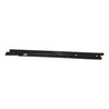 1964-1967 GM A Body Outer Rocker Panel Factory Style LH