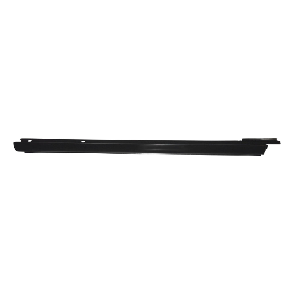 1964-1967 GM A Body Outer Rocker Panel Factory Style RH