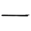 1964-1967 GM A Body Outer Rocker Panel Factory Style RH