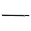 1964-1967 Chevy Chevelle Outer Rocker Panel Factory Style RH