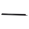 1964-1967 GM A Body Outer Rocker Panel Factory Style RH