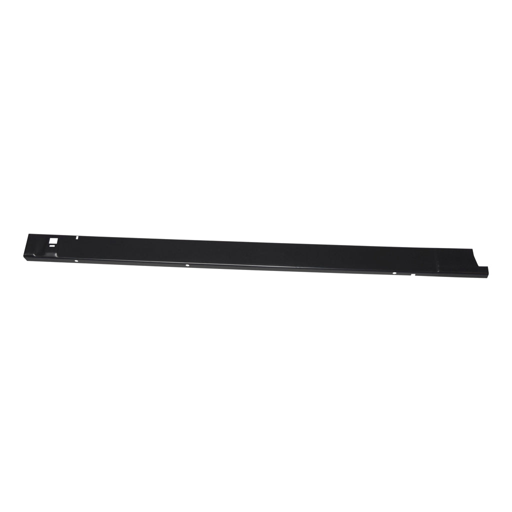 1970-1972 Chevy Monte Carlo Inner Rocker Panel, LH