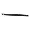 1970-1972 Chevy Monte Carlo Inner Rocker Panel, RH