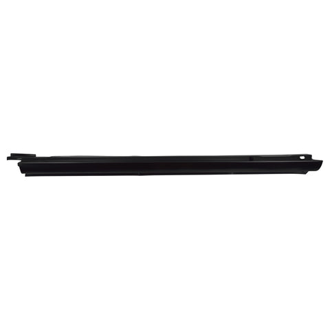 1968-1972 Oldsmobile Cutlass Rocker Panel Factory Style LH