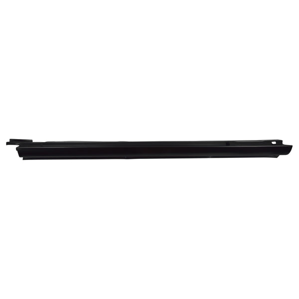 1968-1972 Buick Skylark Rocker Panel Factory Style LH