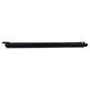 1968-1972 Pontiac GTO LeMans Rocker Panel Factory Style LH