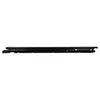 1968-1972 Buick Skylark Rocker Panel Factory Style LH