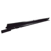 1968-1972 Oldsmobile Cutlass Rocker Panel Factory Style LH